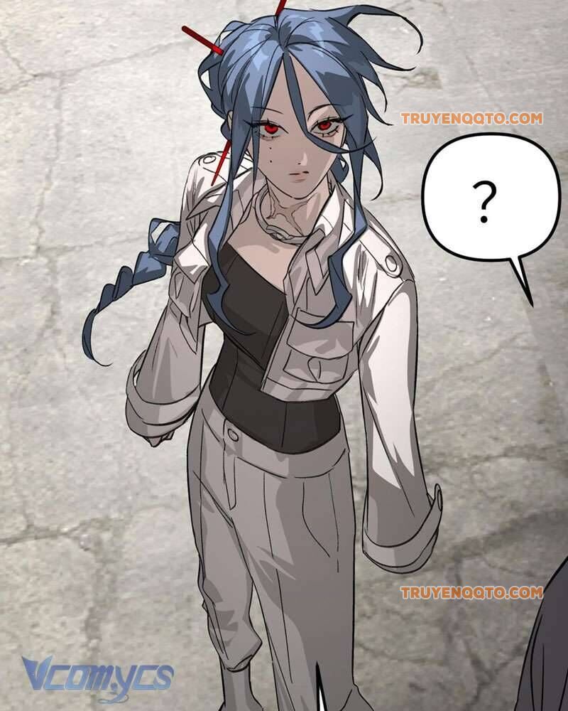 Ác Chi Hoàn - Chap 13 - Trang 67