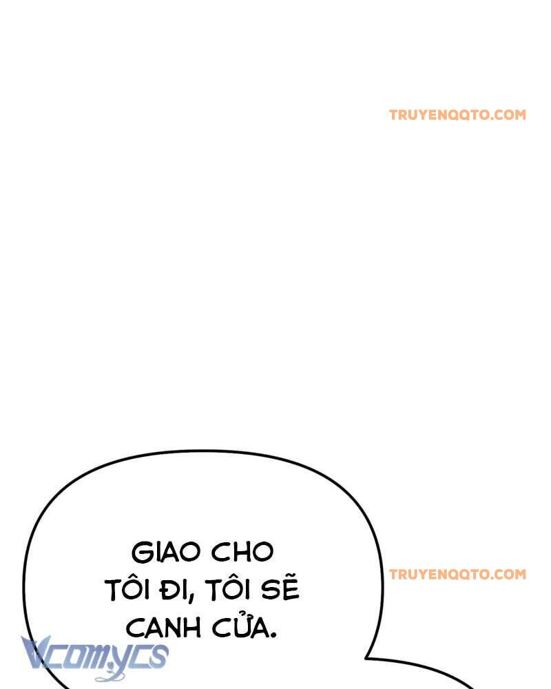 Ác Chi Hoàn - Chap 13 - Trang 69