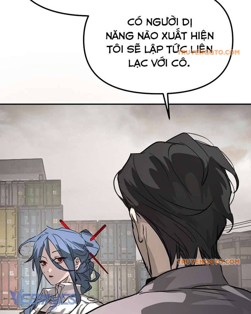 Ác Chi Hoàn - Chap 13 - Trang 70