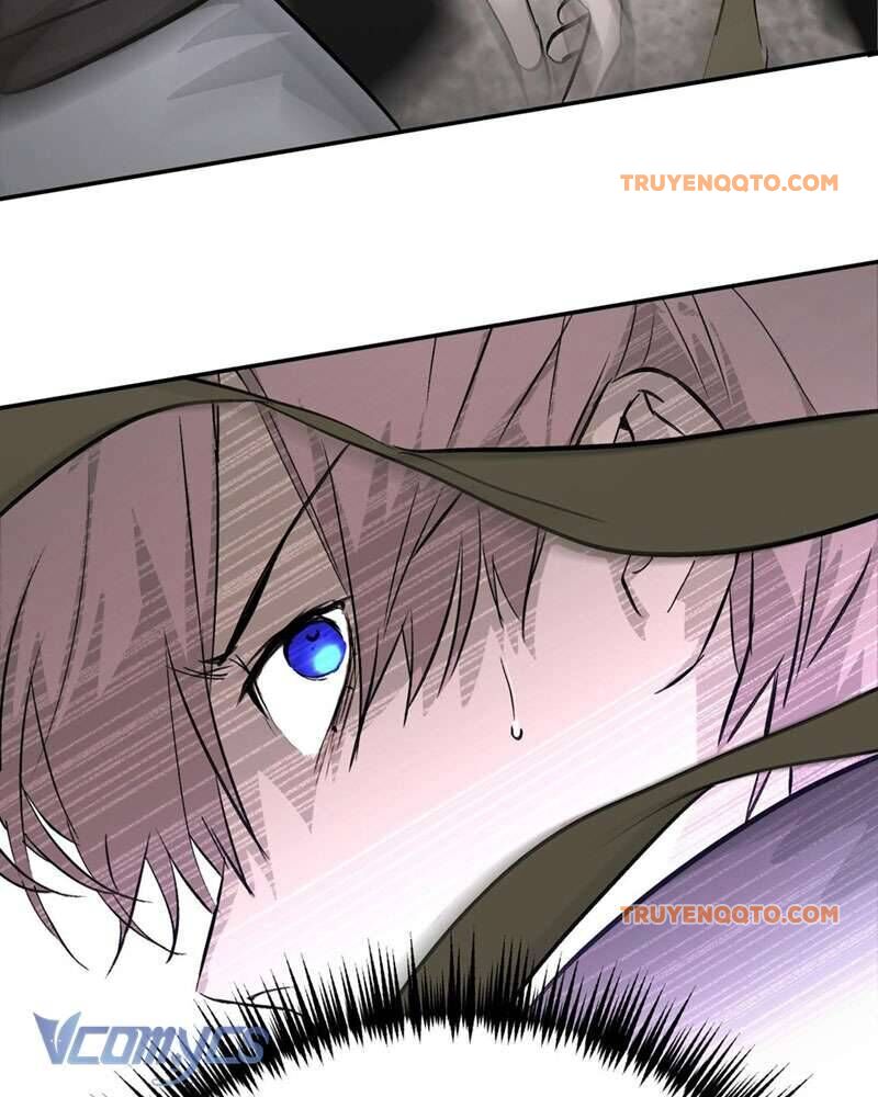 Ác Chi Hoàn - Chap 13 - Trang 8