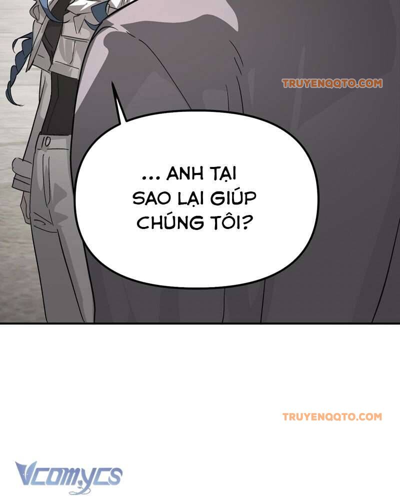 Ác Chi Hoàn - Chap 13 - Trang 71