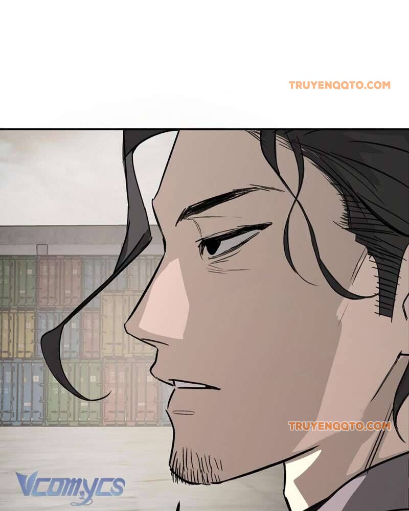 Ác Chi Hoàn - Chap 13 - Trang 72