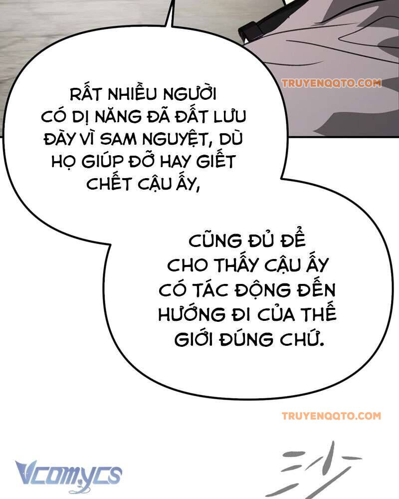 Ác Chi Hoàn - Chap 13 - Trang 73