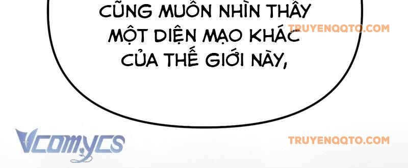 Ác Chi Hoàn - Chap 13 - Trang 75