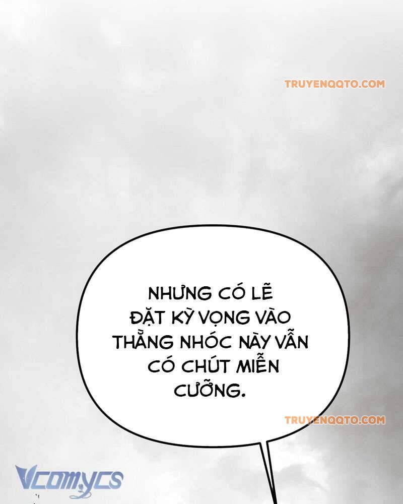 Ác Chi Hoàn - Chap 13 - Trang 76