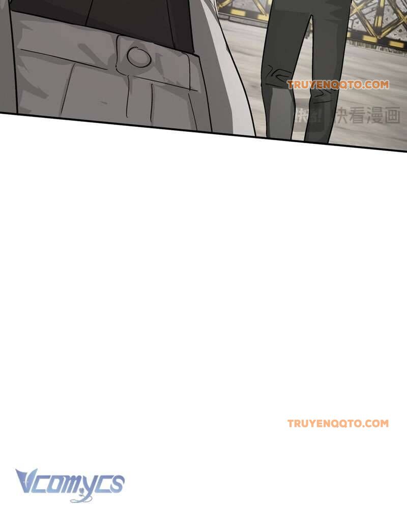 Ác Chi Hoàn - Chap 13 - Trang 78
