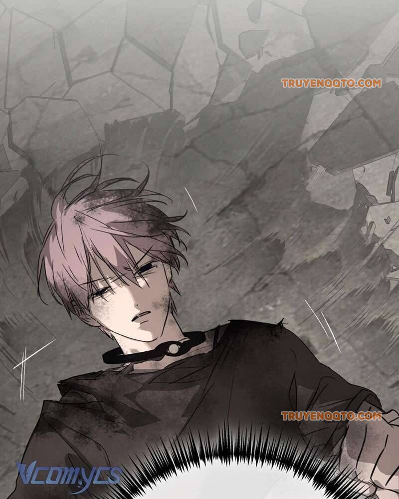 Ác Chi Hoàn - Chap 13 - Trang 80