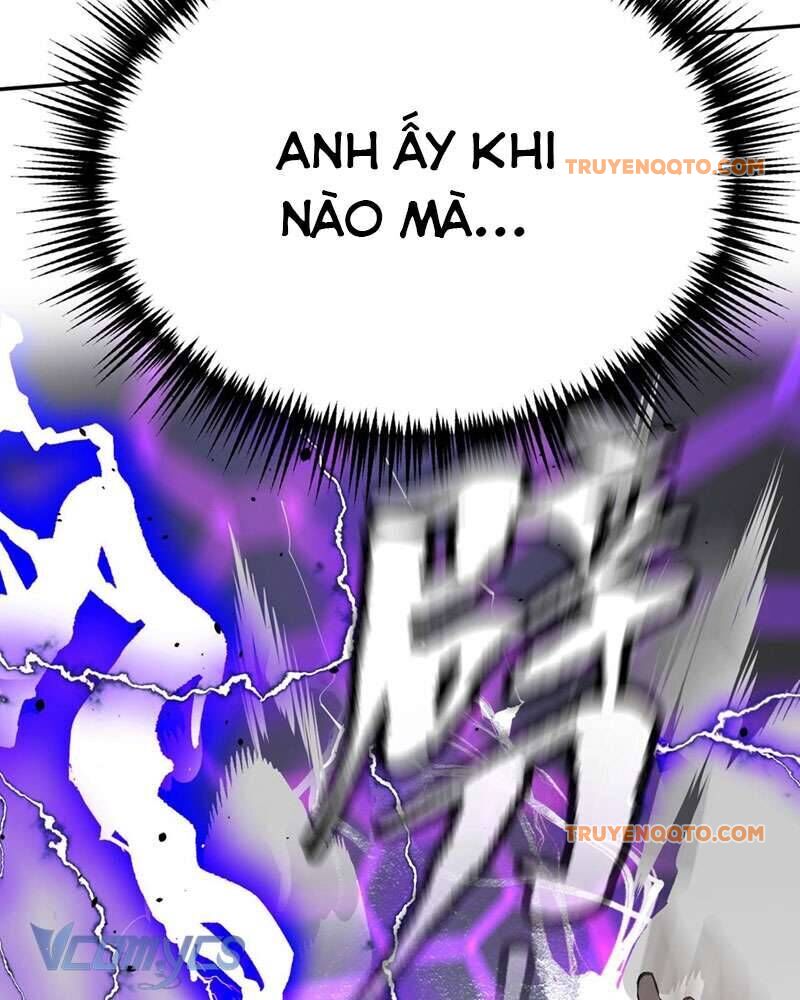 Ác Chi Hoàn - Chap 13 - Trang 9