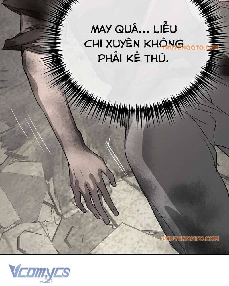 Ác Chi Hoàn - Chap 13 - Trang 81