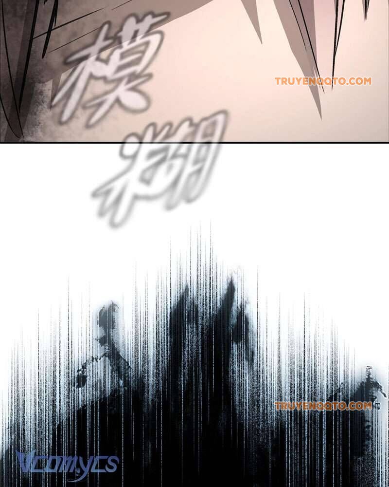 Ác Chi Hoàn - Chap 13 - Trang 83