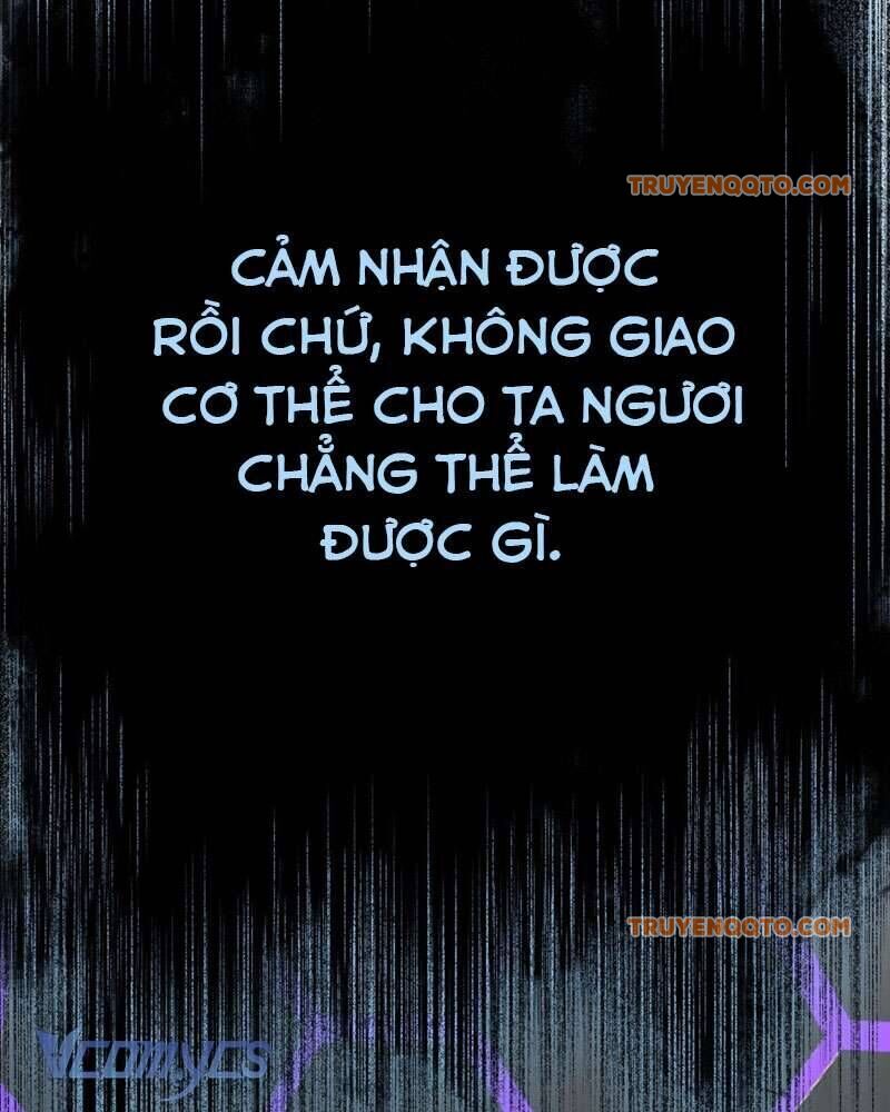 Ác Chi Hoàn - Chap 13 - Trang 84