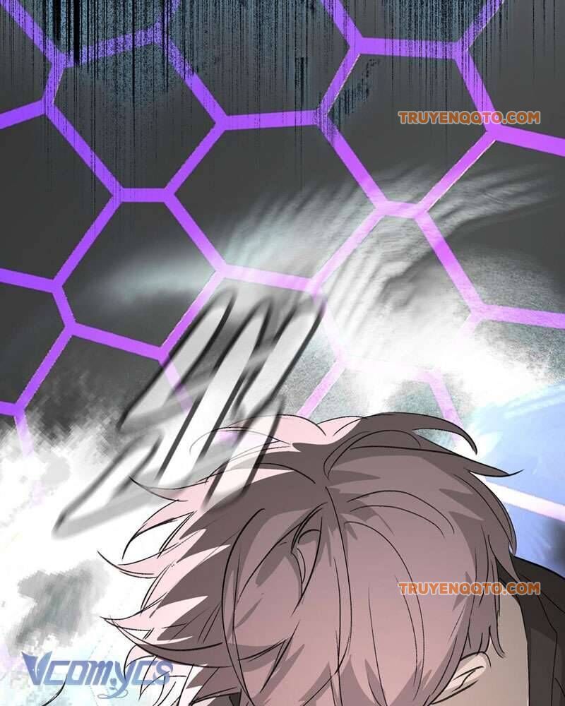 Ác Chi Hoàn - Chap 13 - Trang 85