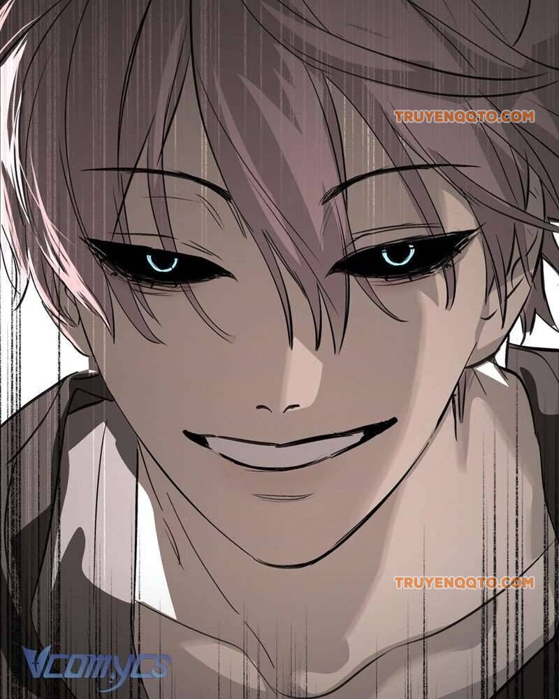Ác Chi Hoàn - Chap 13 - Trang 88