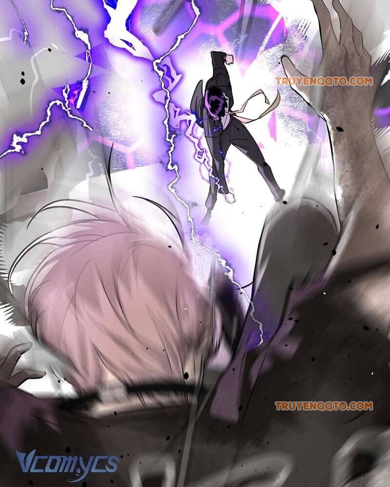 Ác Chi Hoàn - Chap 13 - Trang 10