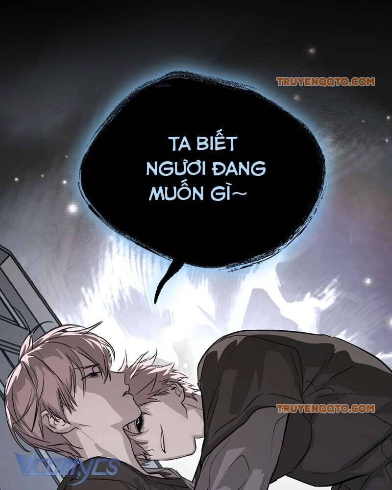 Ác Chi Hoàn - Chap 13 - Trang 91