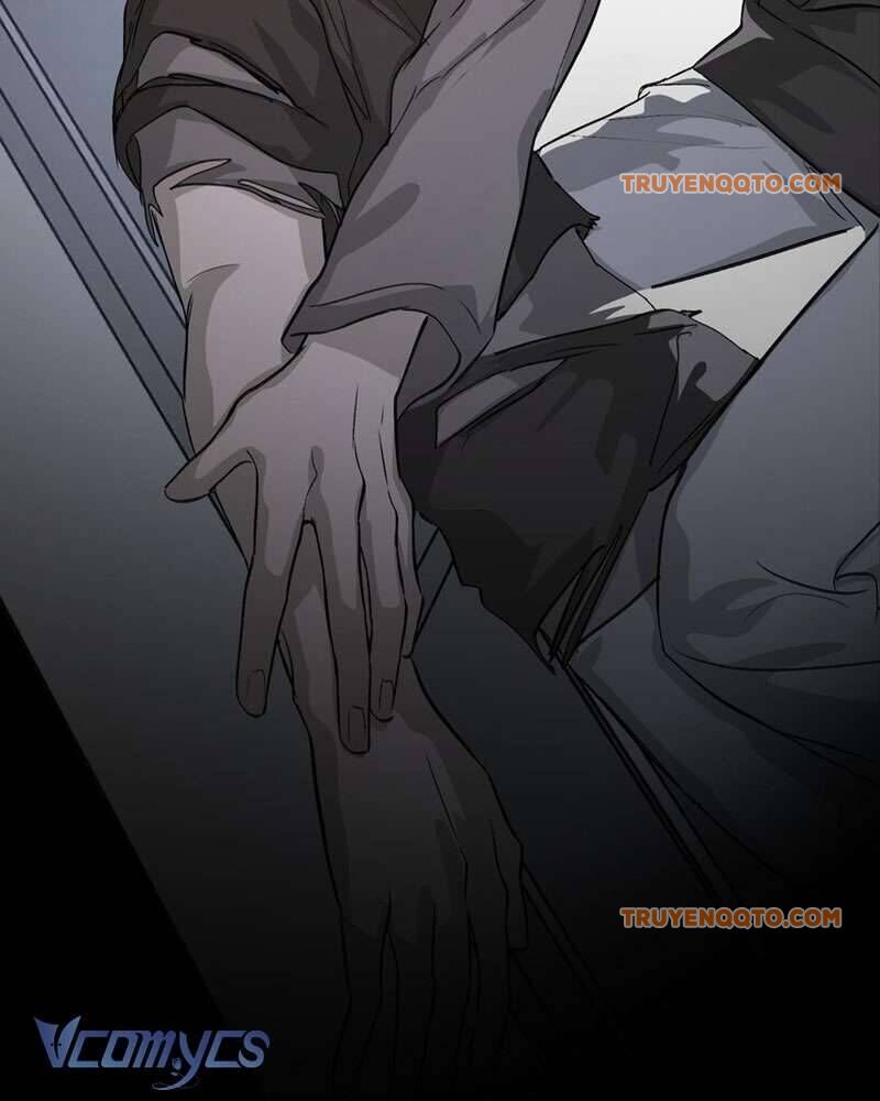 Ác Chi Hoàn - Chap 13 - Trang 92
