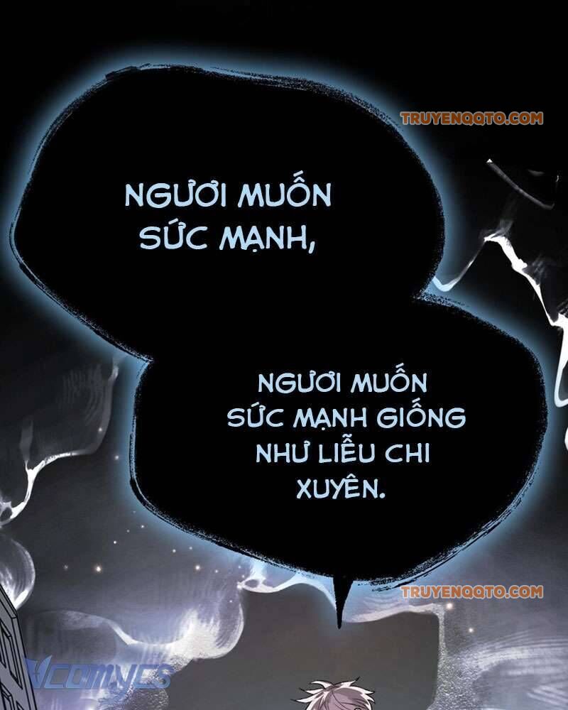 Ác Chi Hoàn - Chap 13 - Trang 93