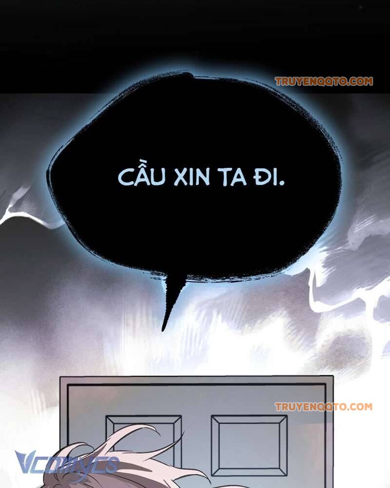 Ác Chi Hoàn - Chap 13 - Trang 95