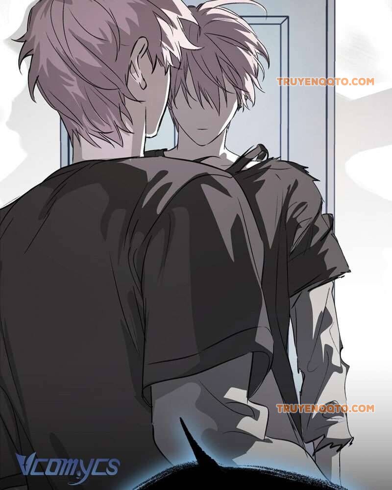 Ác Chi Hoàn - Chap 13 - Trang 96