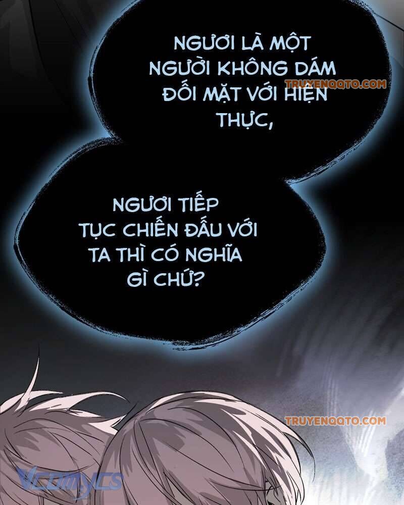Ác Chi Hoàn - Chap 13 - Trang 97