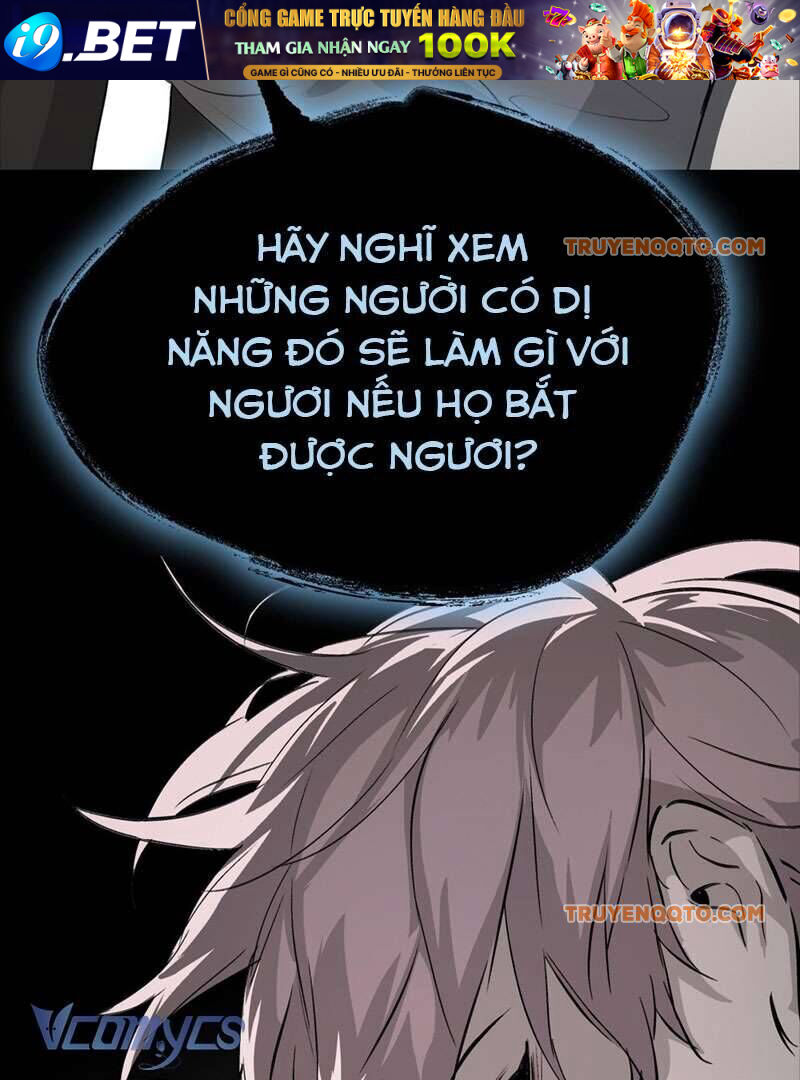 Ác Chi Hoàn - Chap 13 - Trang 99