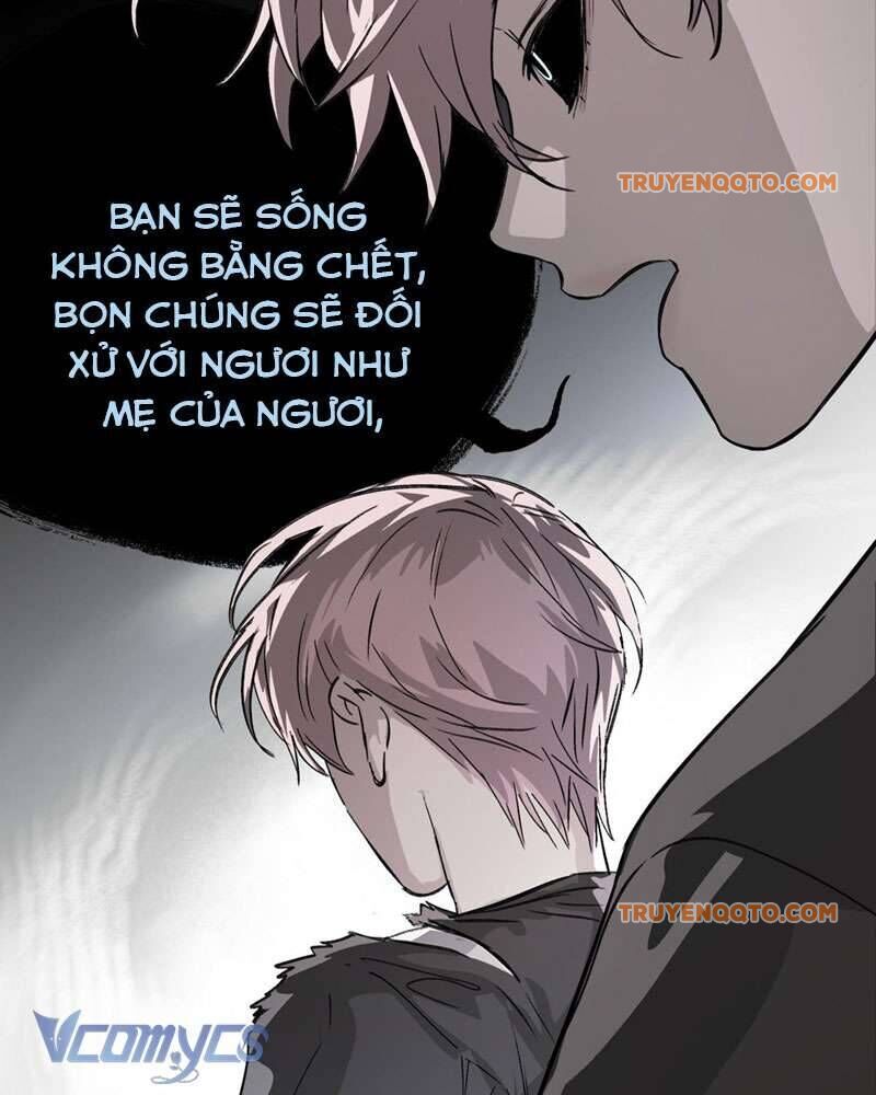 Ác Chi Hoàn - Chap 13 - Trang 100