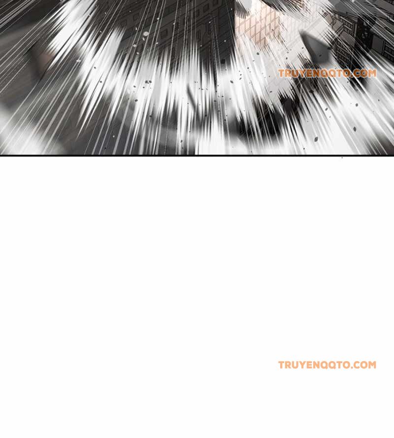 Ác Chi Hoàn - Chap 14 - Trang 101
