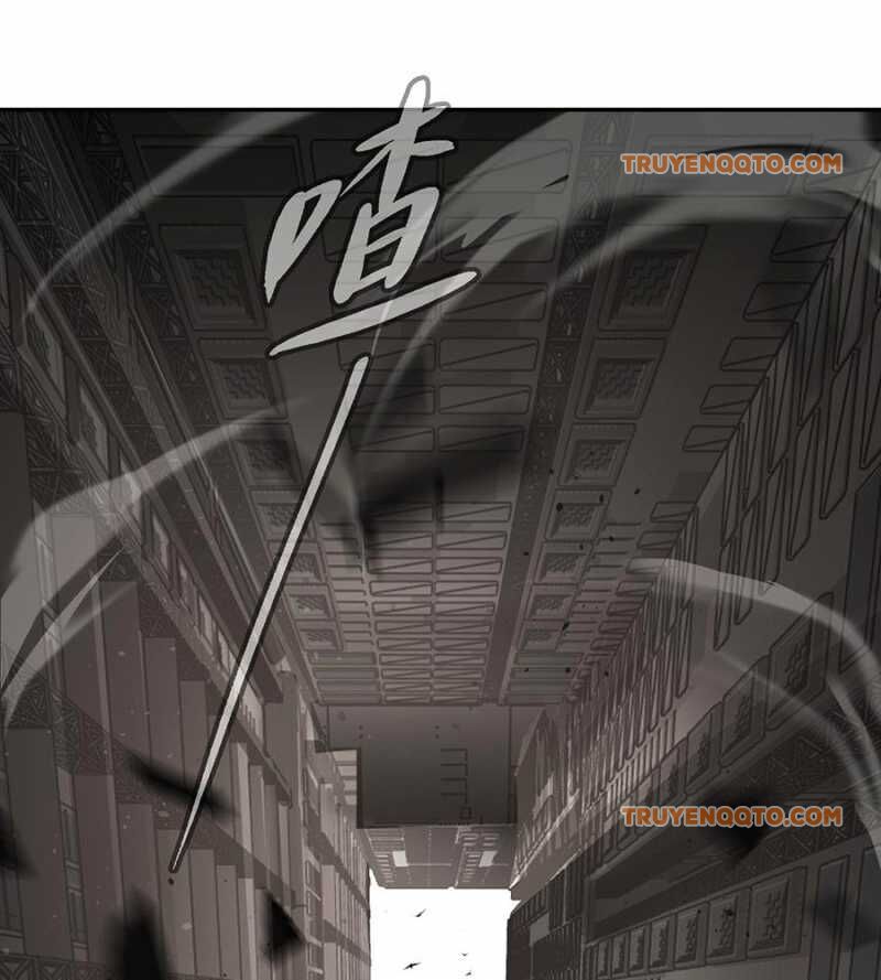 Ác Chi Hoàn - Chap 14 - Trang 102