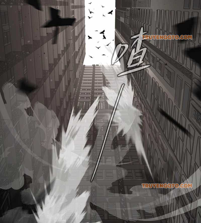 Ác Chi Hoàn - Chap 14 - Trang 103