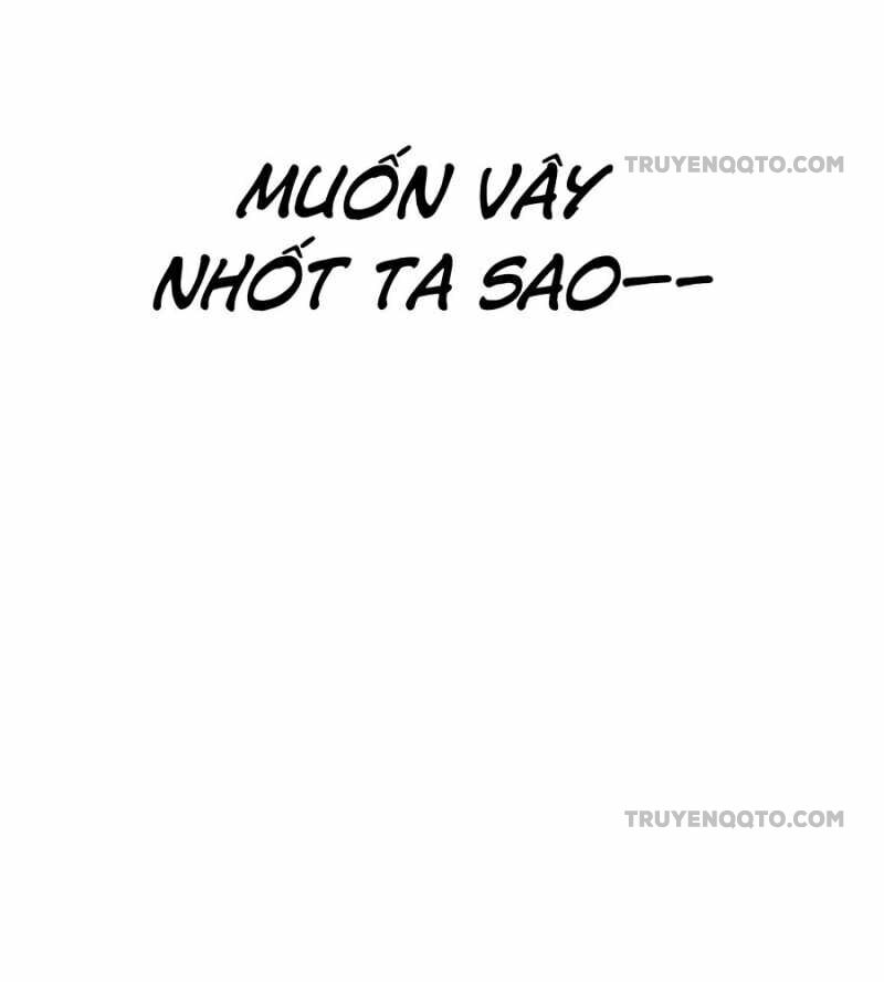 Ác Chi Hoàn - Chap 14 - Trang 105