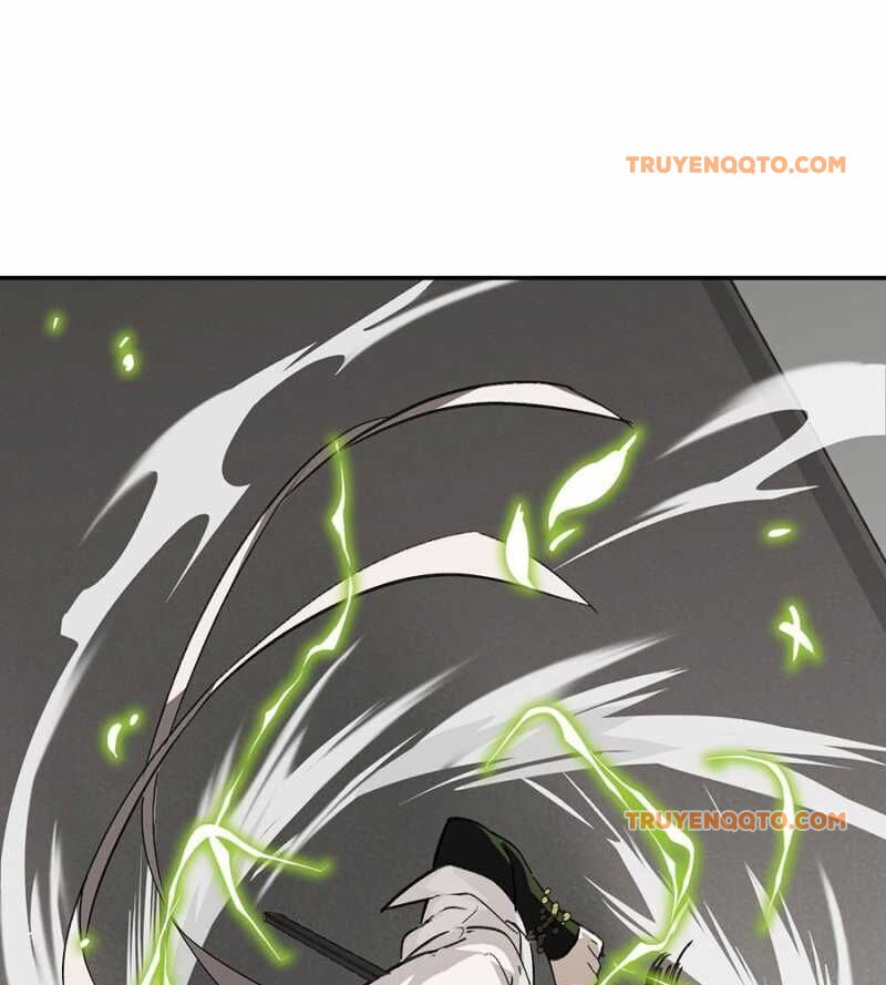 Ác Chi Hoàn - Chap 14 - Trang 106