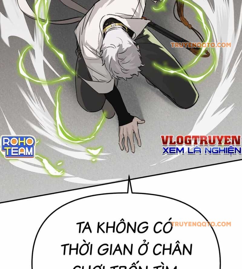Ác Chi Hoàn - Chap 14 - Trang 107