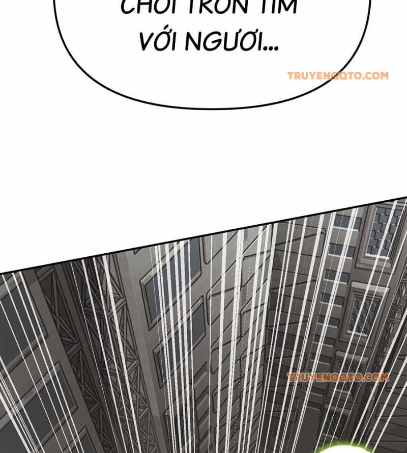 Ác Chi Hoàn - Chap 14 - Trang 108