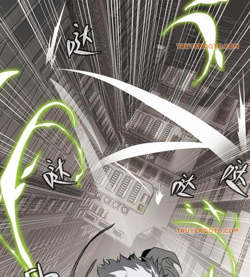 Ác Chi Hoàn - Chap 14 - Trang 109