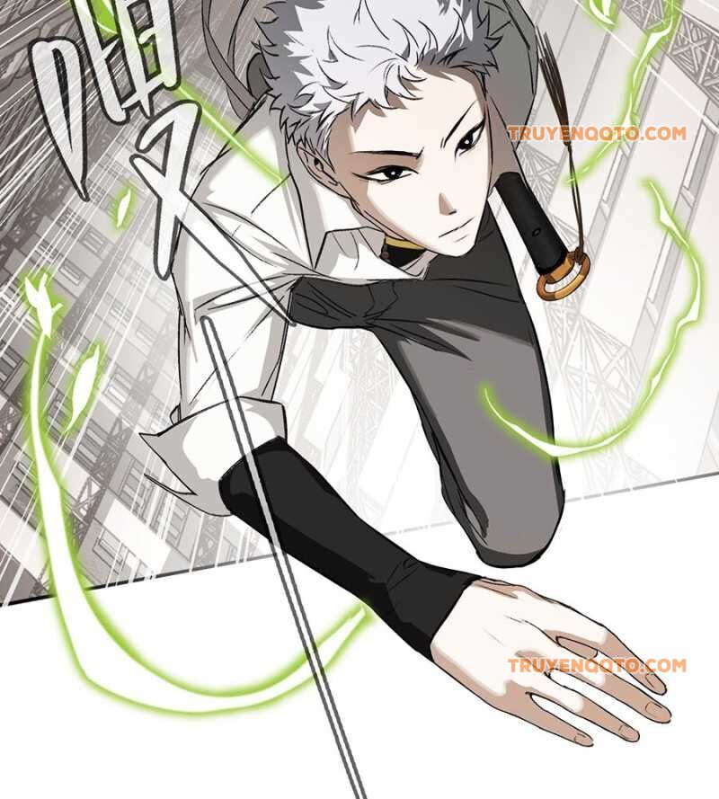 Ác Chi Hoàn - Chap 14 - Trang 110