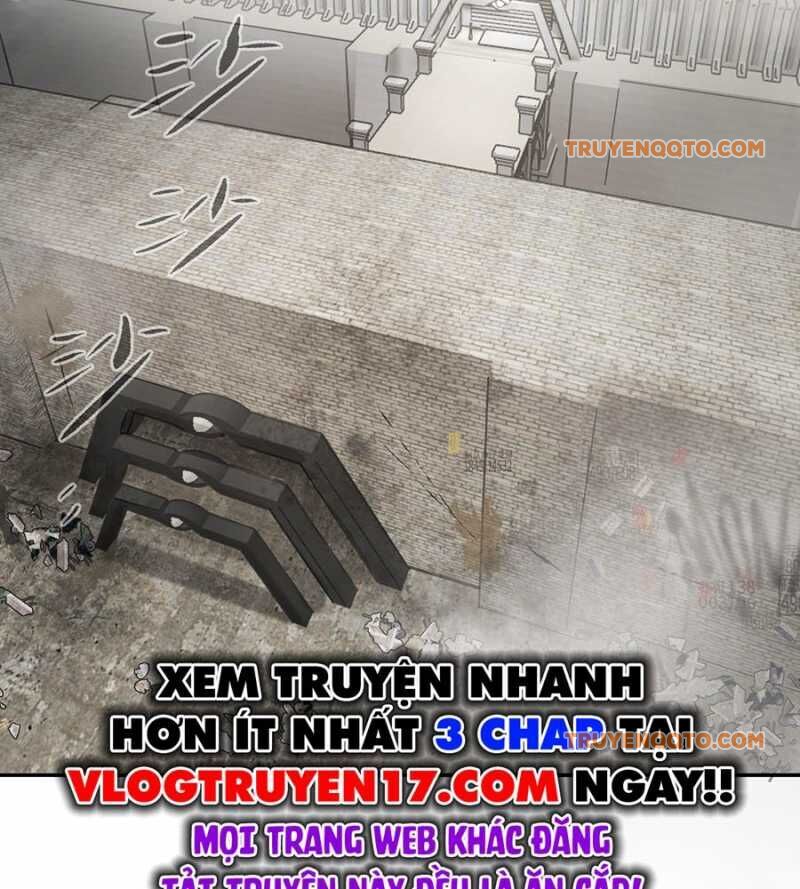 Ác Chi Hoàn - Chap 14 - Trang 12