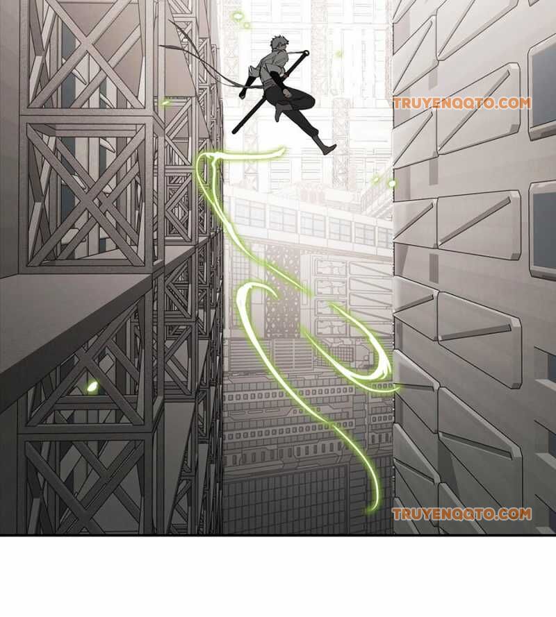 Ác Chi Hoàn - Chap 14 - Trang 112