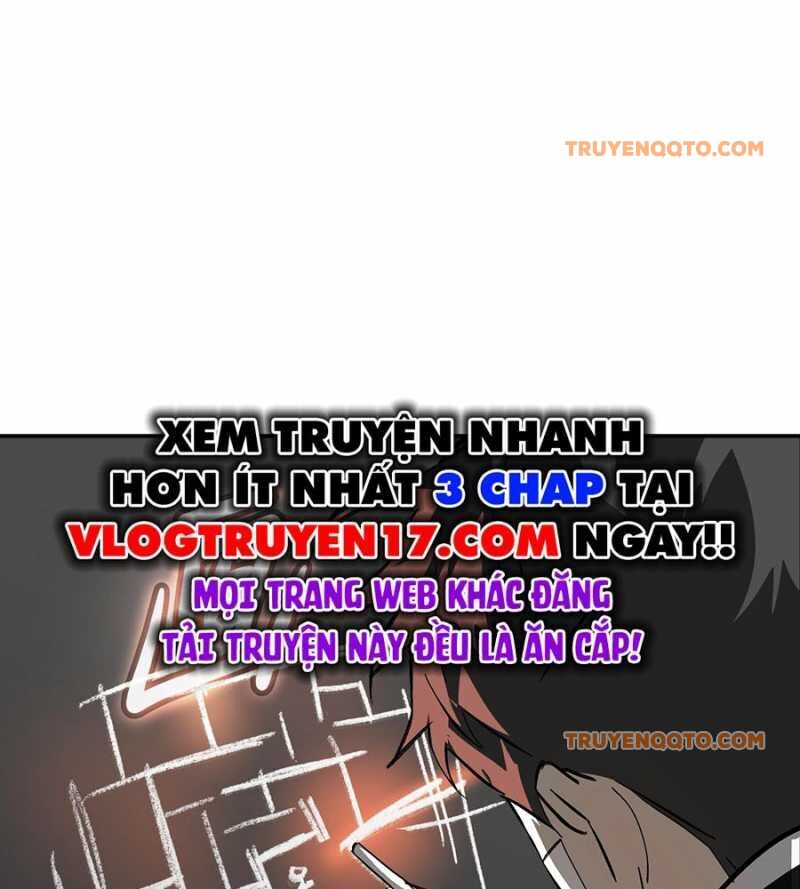 Ác Chi Hoàn - Chap 14 - Trang 113