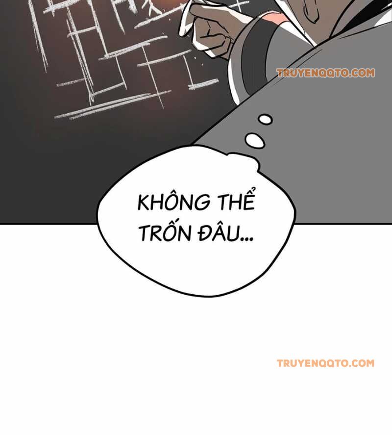 Ác Chi Hoàn - Chap 14 - Trang 114
