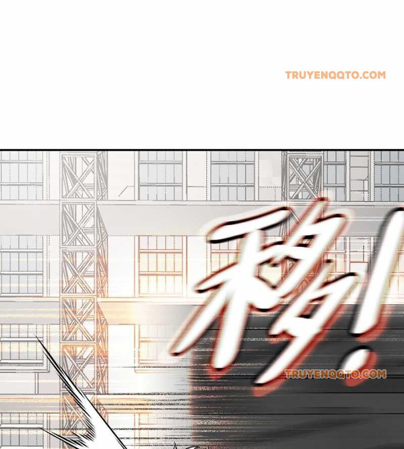 Ác Chi Hoàn - Chap 14 - Trang 115