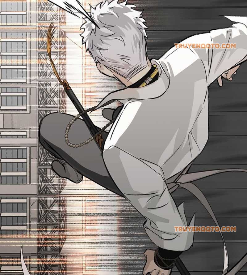 Ác Chi Hoàn - Chap 14 - Trang 116