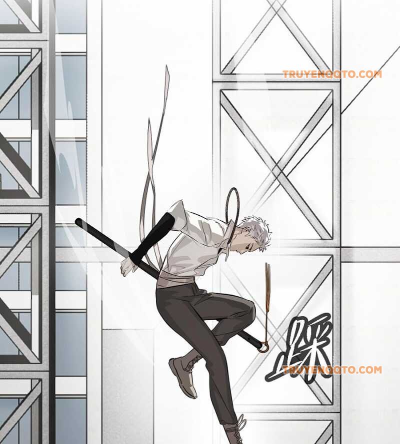 Ác Chi Hoàn - Chap 14 - Trang 118