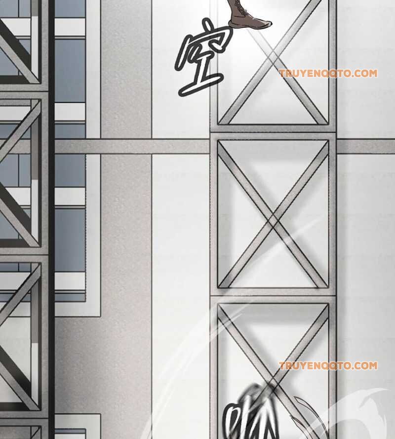 Ác Chi Hoàn - Chap 14 - Trang 119