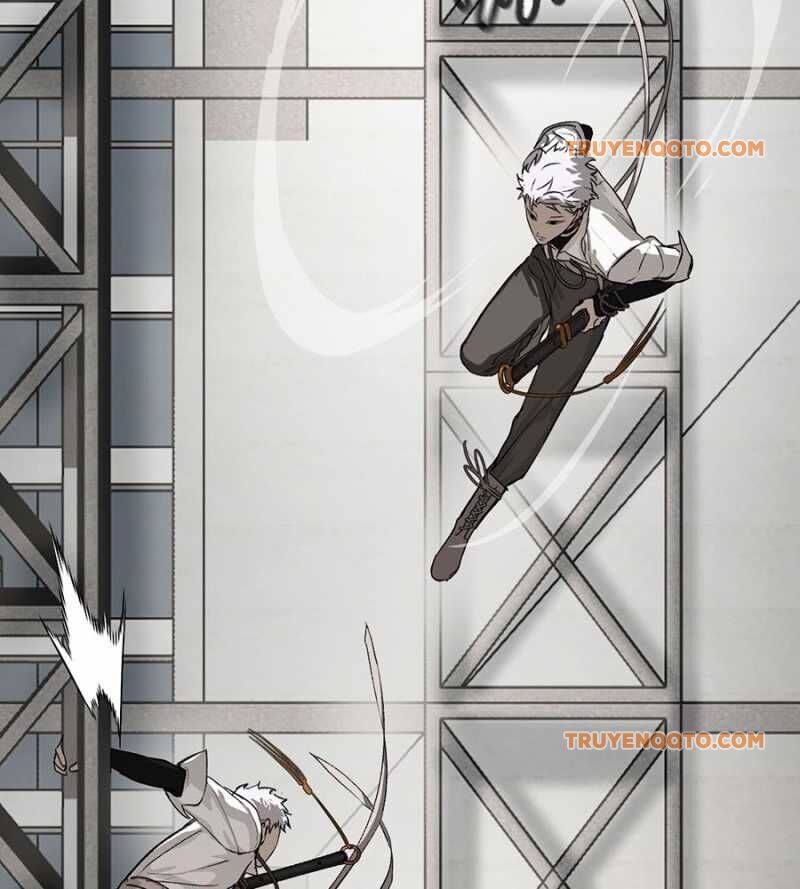 Ác Chi Hoàn - Chap 14 - Trang 120