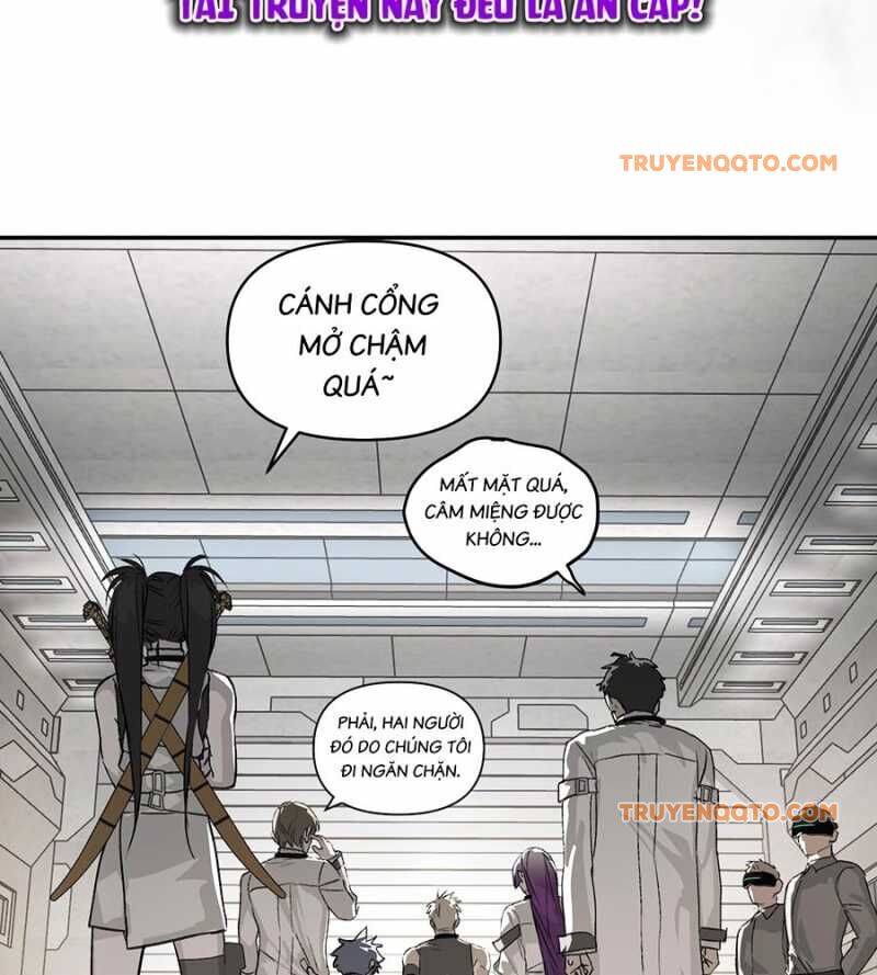 Ác Chi Hoàn - Chap 14 - Trang 13