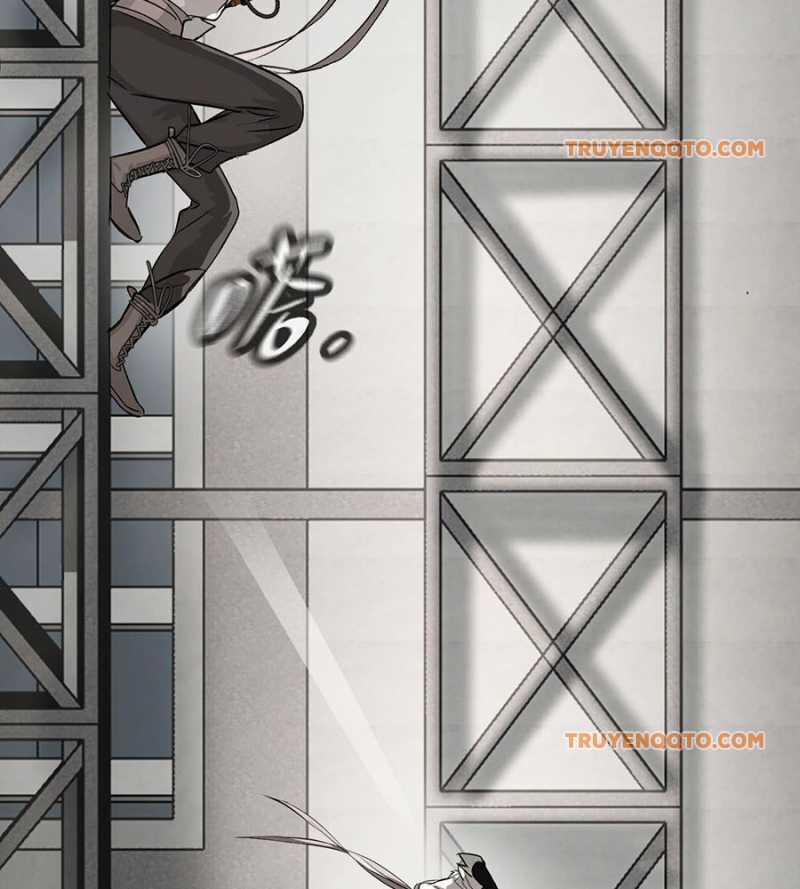 Ác Chi Hoàn - Chap 14 - Trang 121