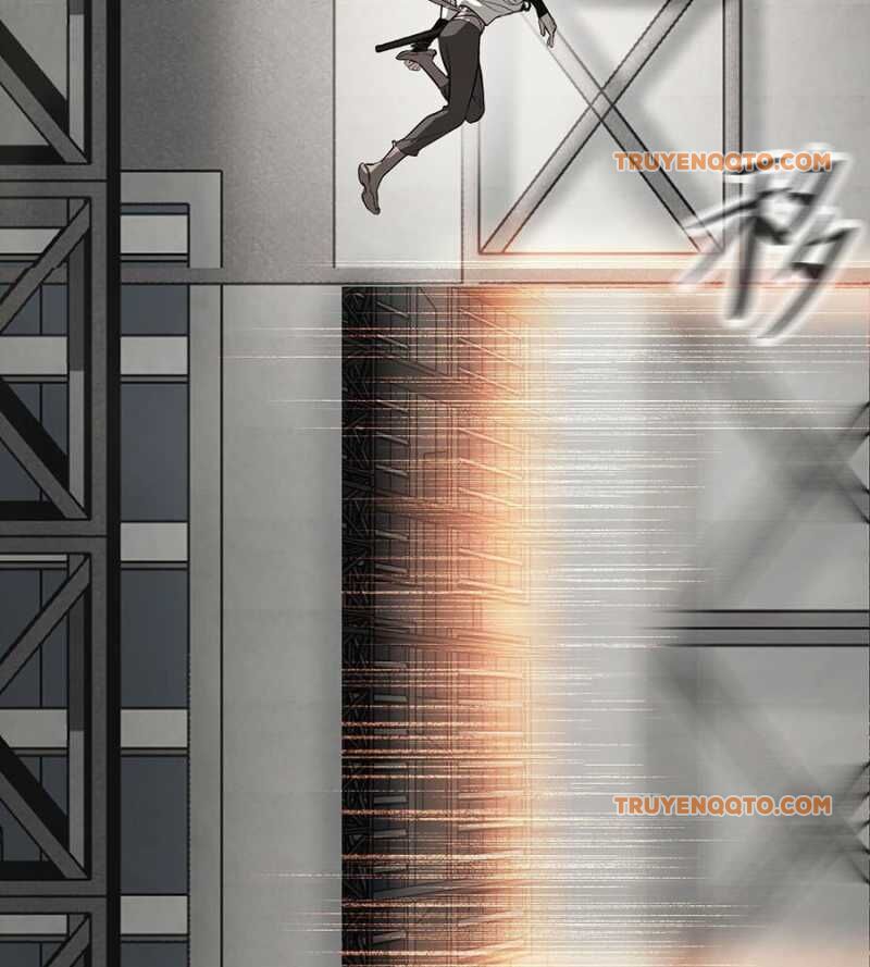 Ác Chi Hoàn - Chap 14 - Trang 122