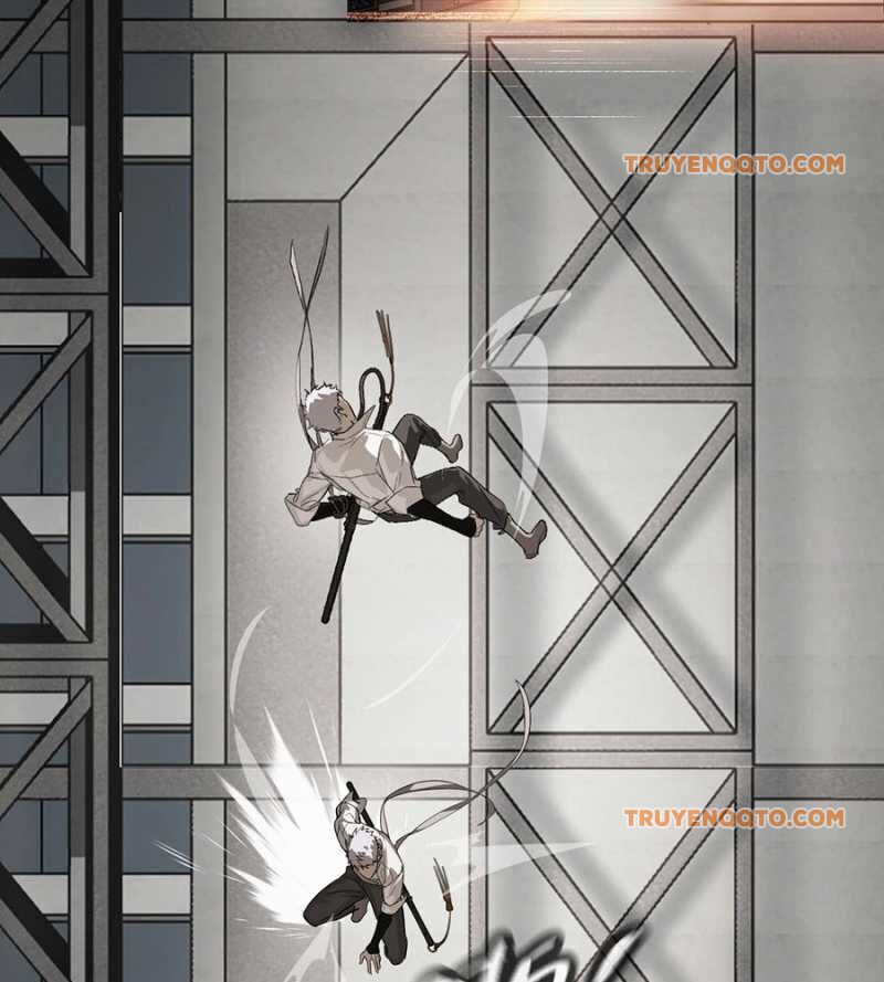 Ác Chi Hoàn - Chap 14 - Trang 123