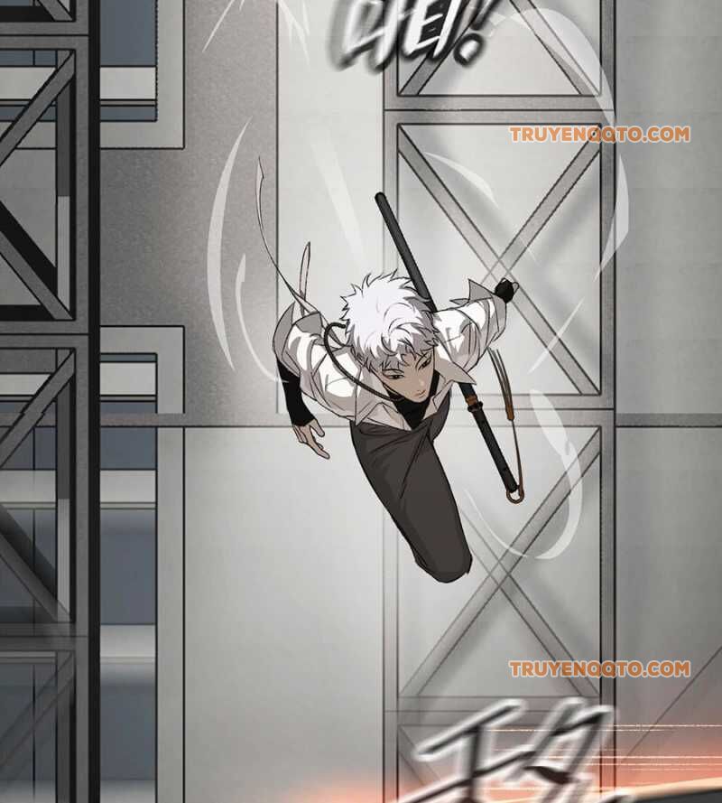 Ác Chi Hoàn - Chap 14 - Trang 124