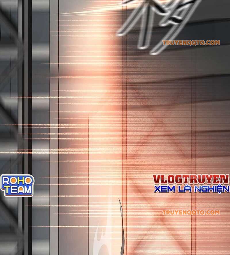 Ác Chi Hoàn - Chap 14 - Trang 125